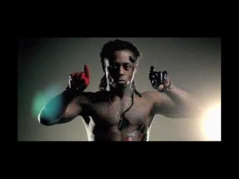 Lil Wayne Ft. Bruno Mars - Mirror NEW 2012 (official Mr Smith remix)