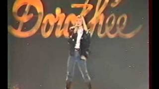 Dorothée - Les neiges de l'Himalaya