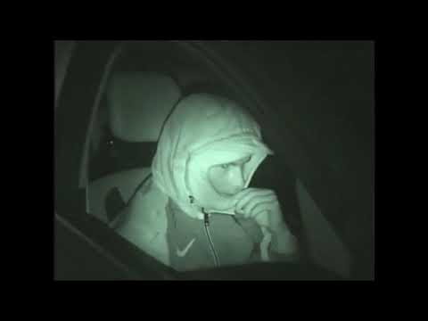 Jamo - 3AM Freestyle (Official Video)