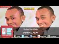 Download Daima Na Milele Marlaw Official Audio Mp3 Song