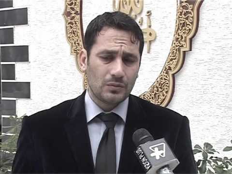 DEBAT PER VARREZAT MBARON TOKA PER VARRE BASHKIA PROPOZON VARREZA MURALE LAJM