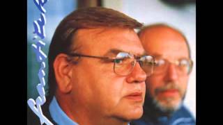 LP přepis - Jan a František Nedvědovi - František LP přepis - Jan a František Nedvědovi - František