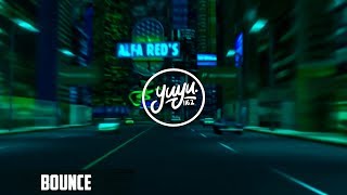 Vigiland - Friday Night