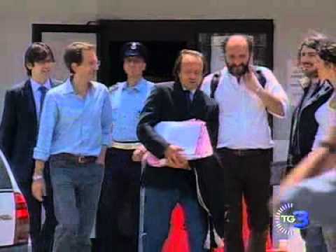 Un'ispezione senza sorpresa