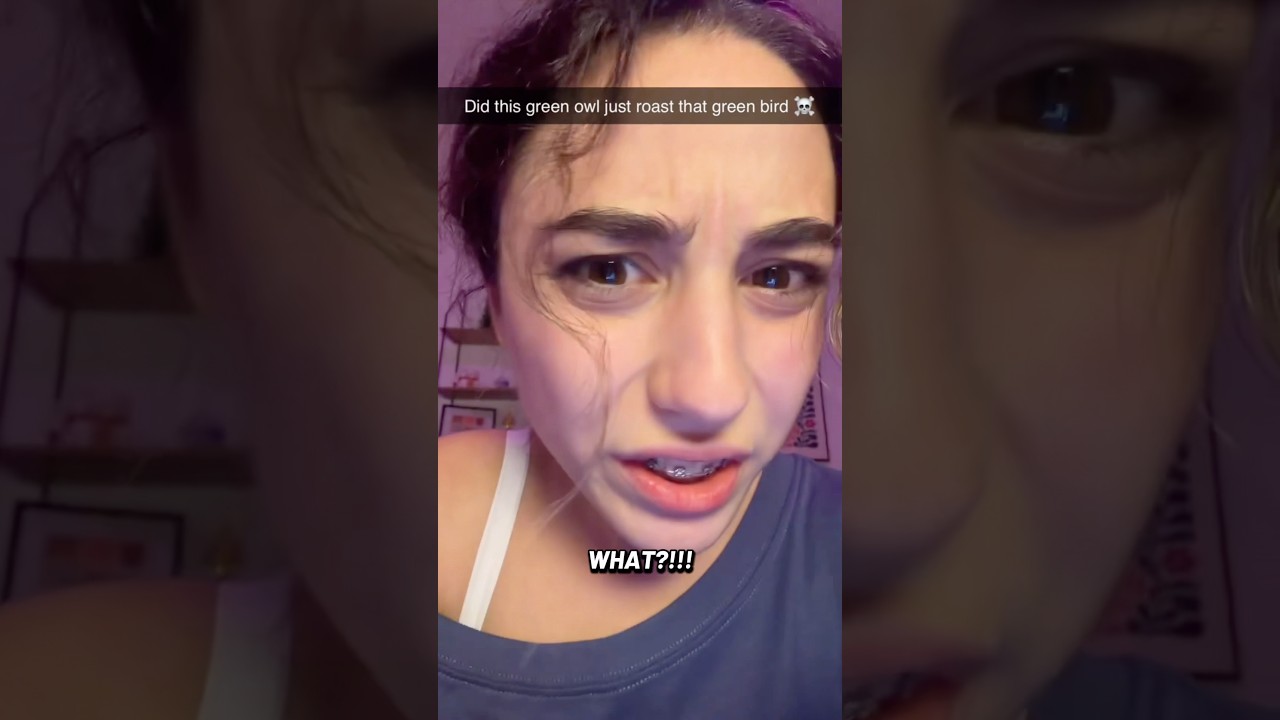 Lol, I just got roasted by Airlearn #airlearnpartner #air1617 #learnturkish