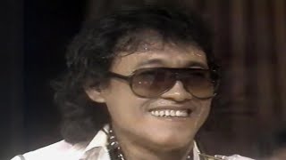 Download lagu Ona Sutra  -  Sisa Sisa Cinta mp3