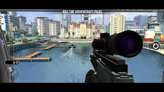 Download lagu Pure Sniper Z23 Boss 5 Float Your Boat Kill The Hovercraft Pilot mp3 Download lagu Pure Sniper Z23 Boss 5 Float Your Boat Kill The Hovercraft Pilot mp3
