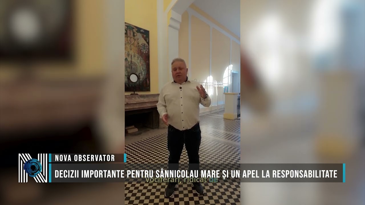Cântec și joc la Ruga de la Jabăr