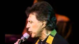 Frankie Valli & TFS Grease