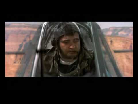 1941 Wild Bill Kelsoe