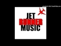 Kevin Gates - Stop Lyin (Instrumental) (JetMix ...