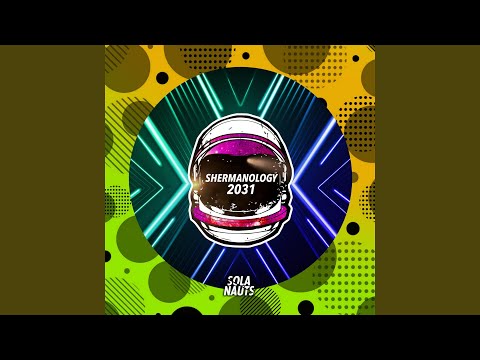 Let's Talk About (Extended Mix)