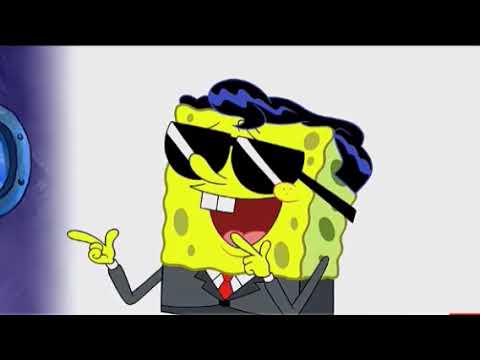 Beast Inc part 2 Morning Workout/Beastropolis