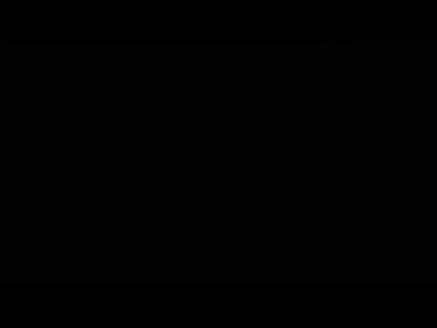 AMAURIN JANÚ - HIPNOSIS