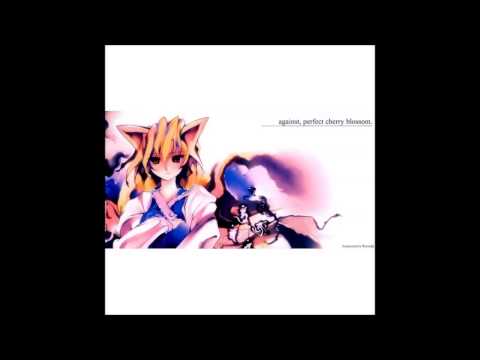 09  Masayoshi Minoshima — ネクロファンタジア