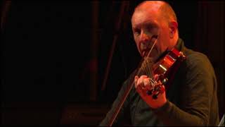 Caravan - Nine Feet Underground