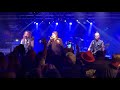 Buckcherry - So Far [Live] (2021) - The Venue, Denver