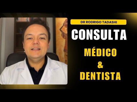 Rodrigo Tadashi Martines-48