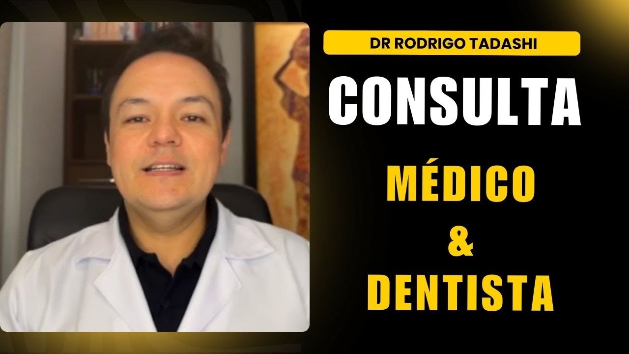 Rodrigo Tadashi Martines-46