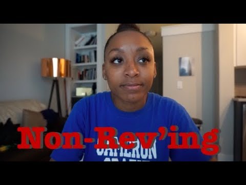 download lagu mp3 mp4 How To Fly Non Rev, download mp3 How To Fly Non Rev free download mp3, download mp3 How To Fly Non Rev