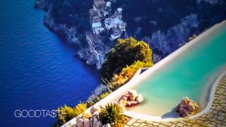 ROJO - Madness (Have It)