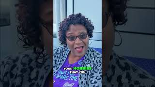 🚢 Cruise Ship Living - Avoid Burnout & FOMO  #povertytoparadise #livingoncruiseships #cruiseships