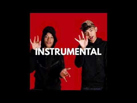 ADAAM x VC BARRE - Topp [INSTRUMENTAL]