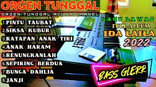 Download lagu TERBARU ORGEN TUNGGAL SLOW 2022 FULL ALBUM IDA LAI... mp3