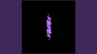 Abstract Music Video