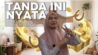 Download lagu Pesan Alam Semesta Hari Ini Kelimpahan Besar Sedang Menuju ke Arahmu mp3