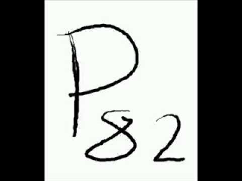 Proffy - Izrokavanje 2