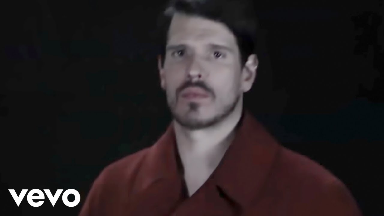 DLD - Todo Cuenta Guitar pro tab