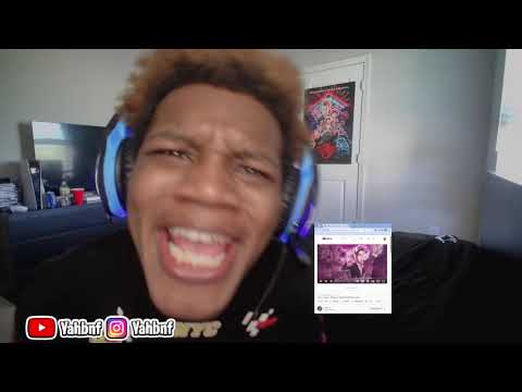 1MILL - Want It Take It ft. VEMLYIE (Official Audio) REACTION