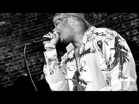 Meyhem Lauren - Throw Em Up feat. Ag Da Coroner