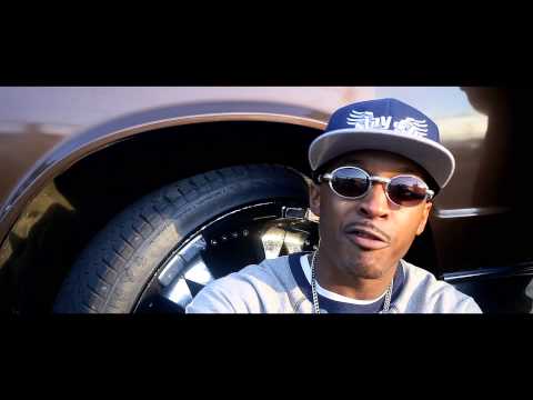 King AY Presents " Blade Dance Remix " FT. Maserati Money & Big Money Rich