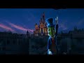 Disney Originals Walt Disney Pictures 2022 2