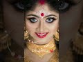 Meri Ankhiyon Ke Samne Hi Rehna ️ Sherawali Maa Navratri Special Status Song