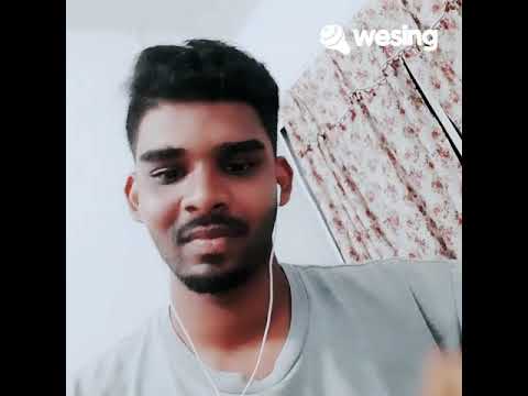 HAVOC BROTHERS TEENDI POGIRAL SONG COVERED BY ME