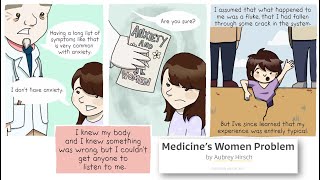 AI, Medicine, and Bias: Diversifying Your Dataset is Not Enough