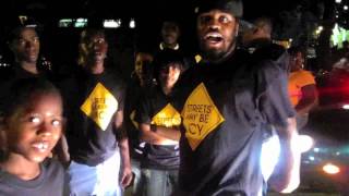 ((MAXOUTTV))PRESENTS: CASHDADDY &quot;GANGSTA PARADISE&quot;HOSTED BY DJ SMALLZ SOUTHERN SMOKE