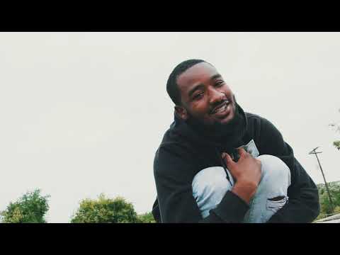 I BEEN (OFFICIAL VIDEO)