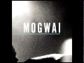 Cody - Mogwai