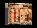 Plants Vs Zombies 2 Far Future NEW Dr ZOMBOSS FIGHT All Four Worlds Zomboss Part 17