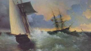 "Qual nave smarrita" (Handel's Radamisto) - Joyce DiDonato