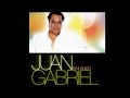 Juan Gabriel - La Princesa y La Reina (2012) HD