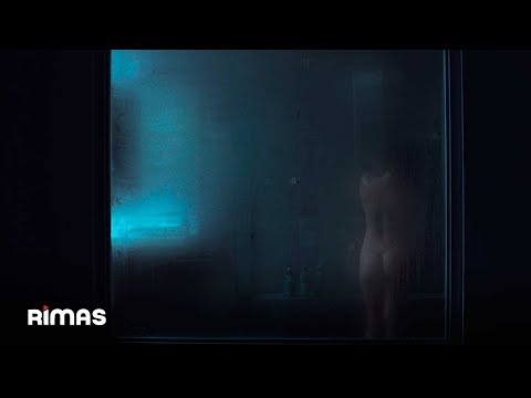 Video thumbnail for Munchies