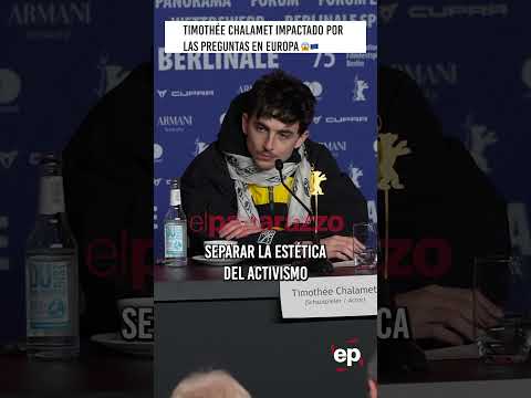 La Séptima Obsesión Edición 2025 Episodio N 12 \