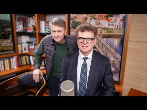 „Persona grata“: Ar pagaliau išmokome valgyti?