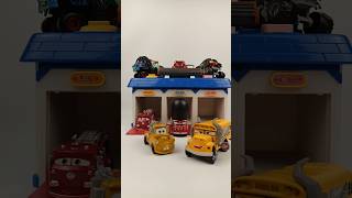 Download lagu Satisfying Disney Pixar Cars Toys Review Lightning Mcqueen, Mater, Cruz Ramirez #toys #mcqueen #cars mp3 Download lagu Satisfying Disney Pixar Cars Toys Review Lightning Mcqueen, Mater, Cruz Ramirez #toys #mcqueen #cars mp3