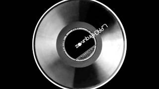 Shirley Lites   Heat You Up Melt You Down L PACHArquivoz